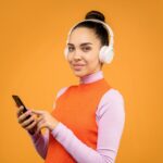 pexels sound on 3756863