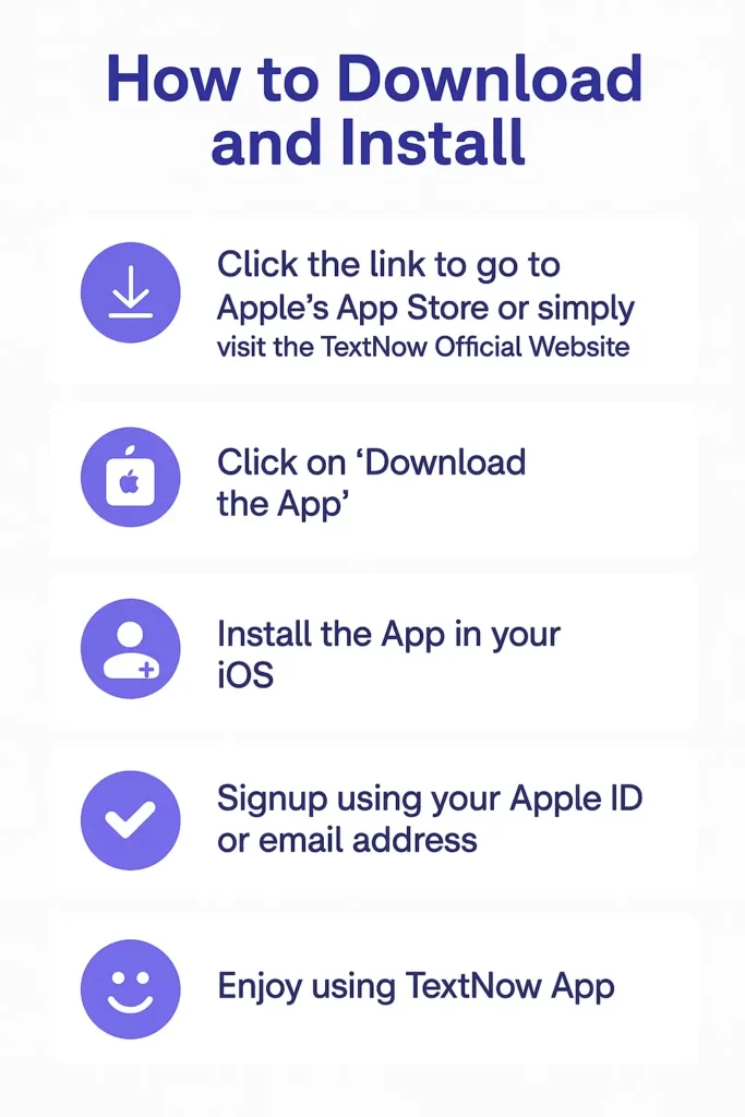 For iOS 2 ios
