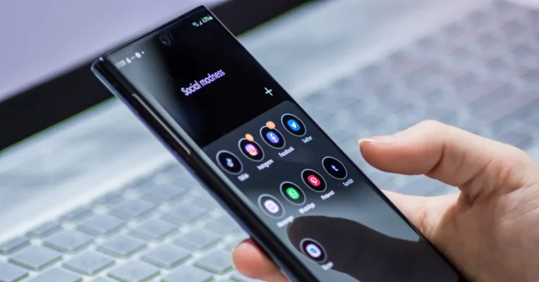Best Options or Alternatives similar to TextNow in 2025? 7 Best Options or Alternatives similar to TextNow in 2025?