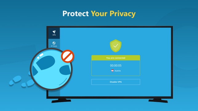 Best Free VPNs to Access TextNow 4 Hide.me TextNow APK