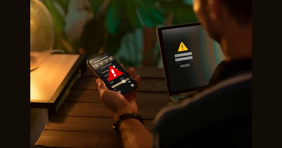 TextNow Account Locked or Deactivated? Here’s your TextNow Support Guide 1 textnow-locked-deactivated-contact-support