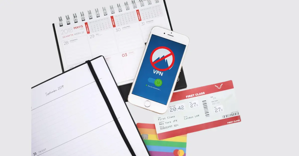 Beware! TextNow is Banning Users using VPNs 1 textnow banning accounts vpns 1