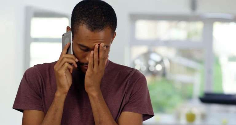 Experiencing Poor Call Quality or Dropped Calls on your TextNow Number? Here’s your Quick Troubleshooting Guide  12 Experiencing Poor Call Quality or Dropped Calls on your TextNow Number? Here’s your Quick Troubleshooting Guide