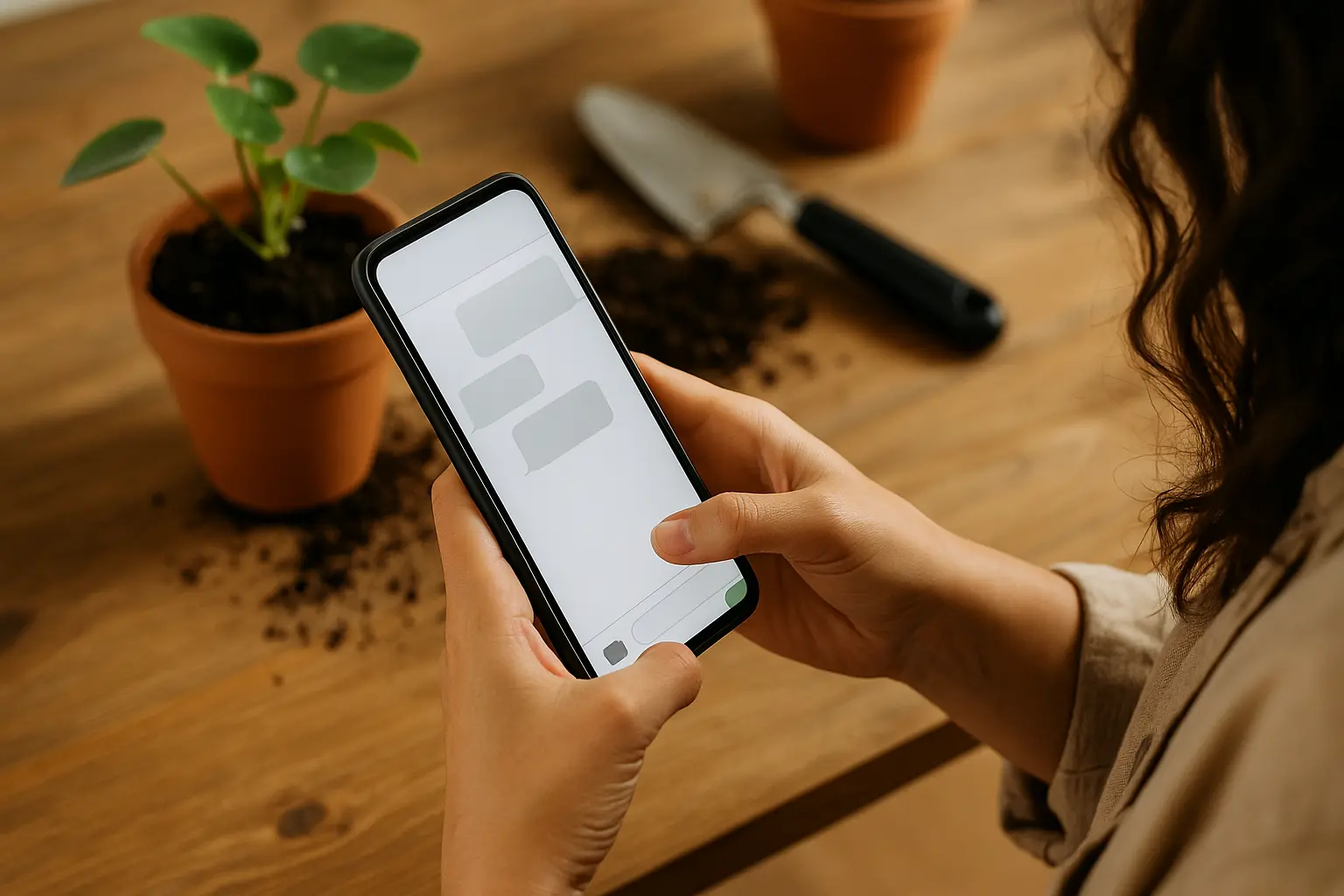 TextNow APK Grow a Garden Calculator